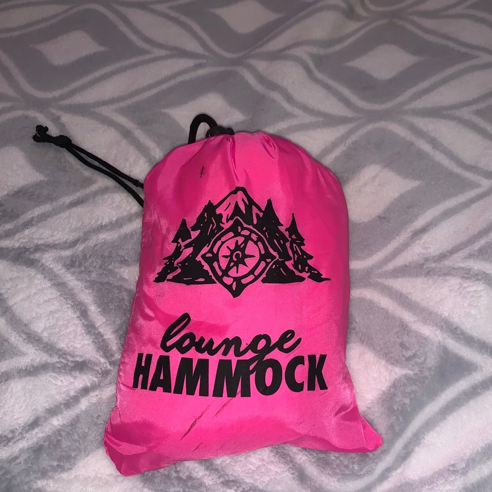 Hammock